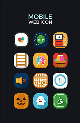 아이콘 사다리 모바일 사람없음 식당 웹 할로윈 주판 외계인 커튼 유령 볼륨 장애인 김밥 웹아이콘 성별 주유소 모바일아이콘 음소거 모바일앱 2D아이콘 AI파일 음식 인터넷 상점 계산기 미확인물체 도구 장애 파일형식 벡터