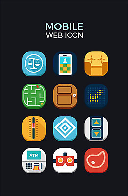 아이콘 화살표 버튼 모바일 저울 육류 사람없음 스마트폰 소파 문 웹 웹아이콘 모바일아이콘 설정 ATM 미로찾기 가상현실 모바일앱 VR기기 2D아이콘 AI파일 인터넷 의자 식재료 핸드폰 스마트기기 기계 파일형식 벡터