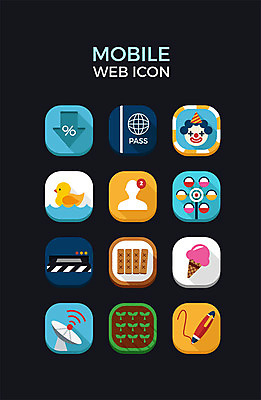 아이콘 모바일 아이스크림 오리 안테나 사람없음 볼펜 세일 새싹 웹 피에로 윷놀이 놀이기구 여권 웹아이콘 비디오 모바일아이콘 연락처 모바일앱 2D아이콘 AI파일 식물 인터넷 통신 조류 디저트 펜 전통놀이 파일형식 벡터