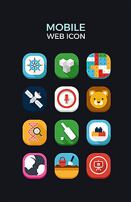 아이콘 엄마 모바일 항해 두명 웹 블록 인공위성 아기 놀이터 DNA 사자 웹아이콘 소주 모바일아이콘 녹음기 모바일앱 2D아이콘 AI파일 인터넷 배_교통 통신 포유류 가족 놀이 주류 사람 생명공학 파일형식 벡터 녹음_기록