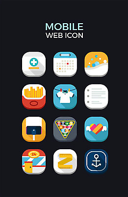 아이콘 모바일 욕조 줄자 사람없음 공책 웹 달력 감자튀김 하트 빨래 청소 당구 웹아이콘 모바일아이콘 약봉투 편의점 모바일앱 2D아이콘 AI파일 모양 가사 인터넷 문구용품 봉투 감자 자 구기 상점 튀김 파일형식 벡터