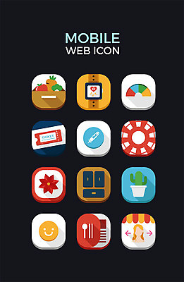 아이콘 채소 모바일 그래프 선인장 주사기 미소 사람없음 식당 웹 장롱 티켓 포커칩 미용실 웹아이콘 모바일아이콘 스마트워치 모바일앱 2D아이콘 AI파일 식물 가구 인터넷 의료기기 표정 스마트기기 상점 뷰티샵 포커 웨어러블 파일형식 벡터