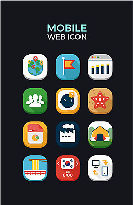 아이콘 지구 생각 공장 모바일 그래프 불가사리 텐트 사람없음 웹 깃발 시간 네트워크 국수 웹아이콘 모바일아이콘 모바일앱 2D아이콘 AI파일 음식 인터넷 공업 극피동물 캠핑도구 면류 파일형식 벡터