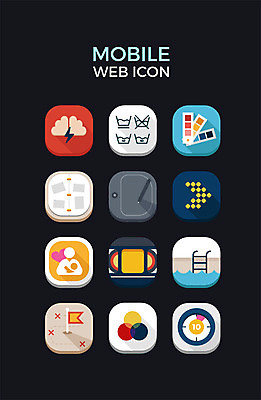 아이콘 화살표 컬러 지도 모바일 수영장 사람없음 태블릿 웹 육아 빨래 뇌 웹아이콘 비디오 모바일아이콘 스탑워치 모바일앱 2D아이콘 컬러칩 AI파일 가사 인터넷 전자제품 스마트기기 파일형식 벡터