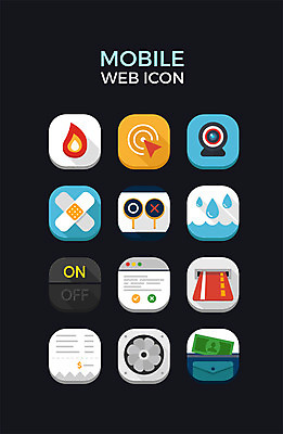 아이콘 돈 불 모바일 사람없음 물 웹 팻말 반창고 신용카드 선풍기 지갑 선택 웹아이콘 영수증 스위치 모바일아이콘 ATM 캠 모바일앱 2D아이콘 AI파일 자연요소 컨셉 인터넷 프레임 금융 카메라 가전제품 의료용품 재산 파일형식 벡터