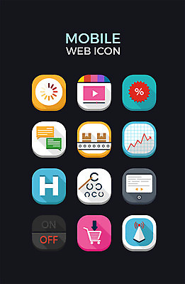 아이콘 문자 말풍선 통신 모바일 그래프 병원 사람없음 쇼핑 태블릿 세일 웹 웹아이콘 비디오 스위치 모바일아이콘 로딩 시력검사표 모바일앱 2D아이콘 AI파일 인터넷 의학 전자제품 스마트기기 파일형식 벡터