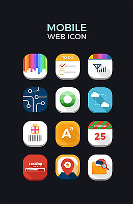 아이콘 알파벳 크리스마스 통신 모바일 그래프 사람없음 웹 회로판 검색 파일 바코드 웹아이콘 위치 모바일아이콘 공유 기프티콘 로딩 체크리스트 모바일앱 2D아이콘 AI파일 영어 기념일 인터넷 파일형식 벡터