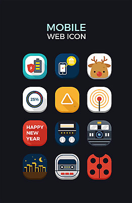 아이콘 음향기기 야경 모바일 새해 사람없음 카메라 웹 루돌프 와이파이 무당벌레 테이프 웹아이콘 모바일아이콘 모바일뱅킹 베터리 모바일앱 2D아이콘 AI파일 곤충 크리스마스 인터넷 사슴 문구용품 전자제품 야간 무선인터넷 뱅킹 파일형식 벡터 풍경_경치