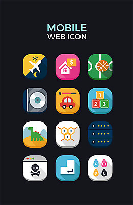 아이콘 컬러 모바일 부동산 비행기 세포 사람없음 웹 기계 블록 CD 바이러스 공룡 웹아이콘 주유 모바일아이콘 엔터 모바일앱 2D아이콘 AI파일 인터넷 항공교통 파충류 대중교통 재산 파일형식 벡터