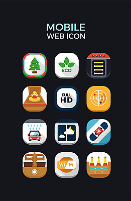 아이콘 커피 크리스마스 창문 모바일 사람없음 웹 스노우보드 샴페인 난로 에코 와이파이 웹아이콘 모바일아이콘 세차 오르골 위치추적 모바일앱 2D아이콘 AI파일 기념일 음료 인터넷 주류 환경 보드_스포츠 난방기 무선인터넷 추적 파일형식 벡터