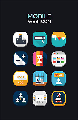 아이콘 건축 커뮤니케이션 모바일 풍경 사람없음 웹 하트 수리 트로피 검색 폴더 웹아이콘 모바일아이콘 단상 보일러 모바일앱 2D아이콘 AI파일 모양 인터넷 상_우승 파일 파일형식 벡터