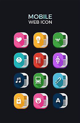 아이콘 음악 교통 곰 모바일 아이디어 자물쇠 사람없음 웹 임신 육아 하트 클립 웹아이콘 A 레시피 모바일아이콘 옷핀 가계부 모바일앱 2D아이콘 AI파일 모양 동물 알파벳 컨셉 인터넷 포유류 문화예술 파일형식 벡터