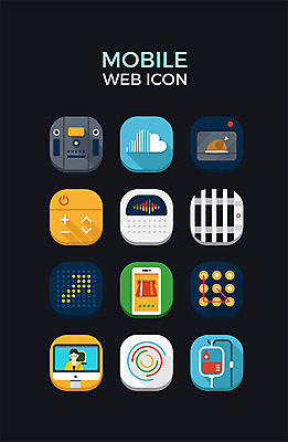 아이콘 화살표 모바일 사람없음 웹 스피커 소리 오븐 링거 잠금 웹아이콘 헌혈 모바일아이콘 설정 모바일뱅킹 온라인강의 모바일앱 2D아이콘 AI파일 캠페인 음향기기 인터넷 의료기기 가전제품 봉사 강의 보안 뱅킹 파일형식 벡터 언택트