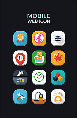 아이콘 단풍 모바일 한글 사람없음 식당 웹 블록 임산부 전철 잠자리 상패 웹아이콘 배지 청소기 모바일아이콘 114 만보기 모바일앱 2D아이콘 AI파일 문자 육상교통 곤충 잎 인터넷 대중교통 전자제품 상점 임신 청소도구 상_우승 전화번호 파일형식 벡터