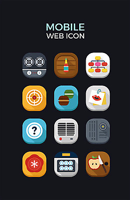 아이콘 모바일 도마 사람없음 도장 와인 쪽지 웹 물음표 가스레인지 사과 웹아이콘 조준 모바일아이콘 마카롱 식기세척기 조절기 조직도 모바일앱 2D아이콘 AI파일 기호 인터넷 과일 주방용품 디저트 주류 기계 가전제품 레인지 파일형식 벡터