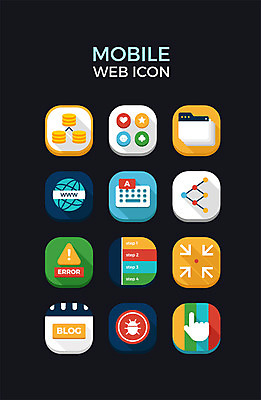 아이콘 돈 인터넷 손가락 모바일 사람없음 웹 키보드 바이러스 방향 문서 웹아이콘 모바일아이콘 공유 이모티콘 블로그 스탭 에러 모바일앱 2D아이콘 AI파일 손 재산 파일형식 벡터