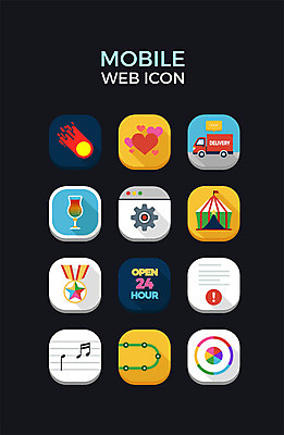 아이콘 음악 모바일 그래프 경고 사람없음 웹 하트 유성 샴페인 서커스 메달 배송 웹아이콘 모바일아이콘 설정 24시간 지하철노선도 모바일앱 2D아이콘 AI파일 모양 인터넷 문화예술 주류 시간 노선도 상_상패 파일형식 벡터