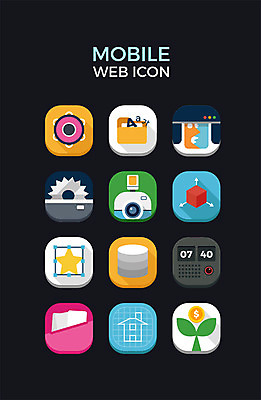 아이콘 디자인 모바일 그래프 조명 사람없음 카메라 웹 설계도 인쇄 주머니 라디오 웹아이콘 탬버린 톱 모바일아이콘 디지털시계 모바일앱 2D아이콘 AI파일 시계 인터넷 타악기 건설업 전자제품 공구 파일형식 벡터