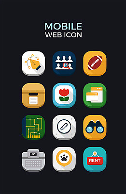 아이콘 디자인 꽃 반려견 모바일 사람없음 상자 럭비 웹 망원경 계산기 튤립 회로판 클립 웹아이콘 모바일아이콘 렌탈 메인보드 찾기 모바일앱 2D아이콘 AI파일 식물 인터넷 모션 문구용품 반려동물 구기 장비 개 파일형식 벡터