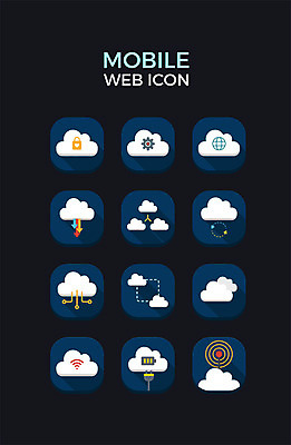 아이콘 인터넷 통신 커뮤니케이션 모바일 사람없음 웹 연결 건전지 잠금 와이파이 웹아이콘 모바일아이콘 다운로드 공유 충전 클라우드서비스 설정 모바일앱 2D아이콘 AI파일 서비스 보안 무선인터넷 파일형식 벡터