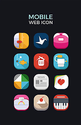 아이콘 모자 종이 악기 낚시 모바일 사람없음 웹 반지 뉴스 건반 피아노 화장지 파이 웹아이콘 온도 모바일아이콘 종이학 모바일앱 2D아이콘 AI파일 잡화 음악 빵 인터넷 장신구 레저 건반악기 종이접기 파일형식 벡터