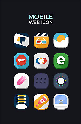 아이콘 신발 버튼 모바일 날씨 손짓 사람없음 웹 물감 블록 퀴즈 이메일 세면대 웹아이콘 모바일아이콘 설정 3D안경 모바일앱 2D아이콘 AI파일 안경 인터넷 모션 미술도구 파일형식 벡터