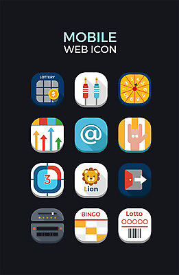 아이콘 화살표 음향기기 모바일 손짓 사람없음 단어 웹 이메일 코드 영화 웹아이콘 모바일아이콘 다운로드 비상구 로또 복권 빙고 모바일앱 2D아이콘 AI파일 문자 인터넷 모션 문화예술 전자제품 파일형식 벡터