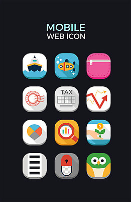 아이콘 돋보기 모바일 그래프 사람없음 웹 횡단보도 잠수함 재테크 웹아이콘 부엉이 모바일아이콘 도어락 세금 우체국 파우치 선박 모바일앱 2D아이콘 AI파일 수상교통 인터넷 가방 조류 금융 보행로 기관 파일형식 벡터