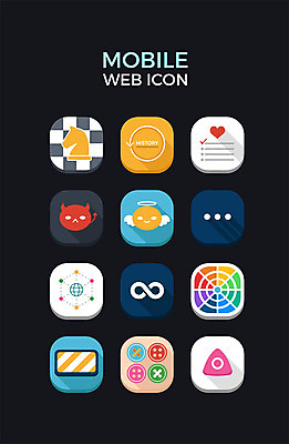 아이콘 모바일 천사 단추 사람없음 웹 네트워크 역사 체스 악마 초크 웹아이콘 모바일아이콘 위시리스트 모바일앱 2D아이콘 AI파일 인터넷 놀이 파일형식 벡터