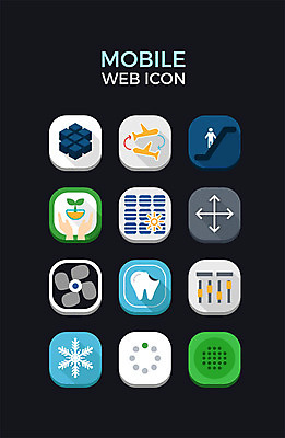 아이콘 화분 모바일 비행기 사람없음 웹 블록 눈 선풍기 치아 방향 태양에너지 웹아이콘 에스컬레이터 통화 모바일아이콘 로딩 충치 모바일앱 2D아이콘 AI파일 자연요소 인터넷 항공교통 모션 날씨 대중교통 가전제품 소화기관 그린에너지 질병 파일형식 벡터