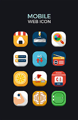 아이콘 돋보기 모바일 공사 사람없음 운동 전통문양 웹 스탠드 사물함 레몬 공중전화 라디오 웹아이콘 모바일아이콘 로그인 삼각김밥 모바일앱 2D아이콘 AI파일 전통 문양 인터넷 과일 조명 건설업 건강 전자제품 전화기 김밥 파일형식 벡터
