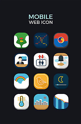 아이콘 남자 무지개 조류 모바일 그래프 한명 사람 웹 뉴스 엘리베이터 아나운서 태극 웹아이콘 온도 모바일아이콘 교류 모바일앱 2D아이콘 AI파일 자연요소 동물 직업 1 문양 인터넷 파일형식 벡터