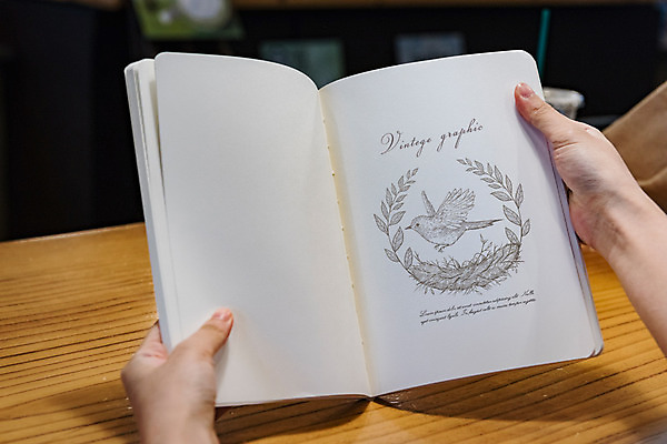 PSD 편집이미지 손 캘리그라피 탁자 조류 나뭇잎 들기 글자캘리그라피 신체부위 책 다이어리 양손 목업 이미지편집 동물 가구 잎 모션 사람 사무용품 파일형식