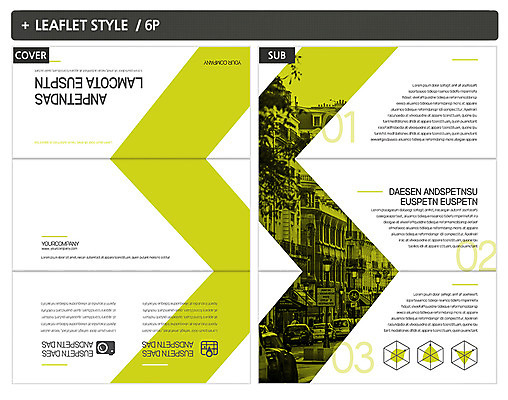 템플릿 표지디자인 표지 ZIP 내지 리플렛 여행 3단접지 팜플렛 사람없음 건물 프랑스 파리_프랑스 인디자인 INDD 이미지템플릿 건축물 유럽 파일형식