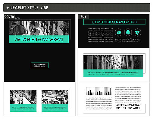 템플릿 표지디자인 표지 ZIP 내지 리플렛 여행 3단접지 자동차 흑백 팜플렛 사람없음 건물 도시 스페인 신호등 마드리드 인디자인 INDD 이미지템플릿 건축물 유럽 육상교통 촬영기법 파일형식