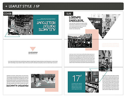 서양인 외국인 템플릿 표지디자인 커플 여자 표지 남자 ZIP 내지 리플렛 여행 3단접지 팜플렛 두명 도시 런던 인디자인 INDD 이미지템플릿 관계 영국 사람 인종 파일형식