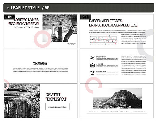 템플릿 표지디자인 커플 여자 표지 남자 ZIP 내지 리플렛 여행 3단접지 흑백 팜플렛 제주도 하반신 다리 원형 인디자인 INDD 이미지템플릿 도형 관계 한국 촬영기법 사람 신체부위 파일형식