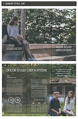 서양인 외국인 템플릿 표지디자인 커플 여자 표지 남자 ZIP 내지 리플렛 3단접지 팜플렛 여러명 20대 성인 무릎베개 인디자인 INDD 이미지템플릿 다수 관계 모션 사람 인종 청년 파일형식