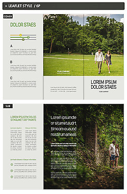 서양인 외국인 템플릿 표지디자인 커플 여자 표지 남자 ZIP 내지 리플렛 해외여행 데이트 3단접지 팜플렛 초원 여러명 성인 30대 손잡기 숲 인디자인 INDD 이미지템플릿 해외 여행 다수 관계 모션 사람 인종 장년 파일형식