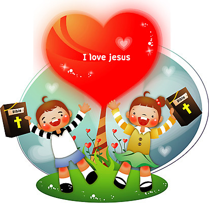 전신 나무 여자 남자 기독교 종교 어린이 일러스트 사랑 웃음 두명 교회 성경 하트 국내일러스트 AI파일 모양 식물 감정 종교용품 종교건축 표정 사람 건물 파일형식 벡터