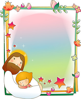 여자 남자 꽃 별 기독교 종교 어린이 일러스트 안기 나뭇잎 사각프레임 프레임 광고판 사랑 상반신 성인 두명 하트 예수 프레임일러스트 국내일러스트 AI파일 자연요소 모양 식물 감정 잎 모션 알림판 사람 사각형 신_종교 판 파일형식 벡터