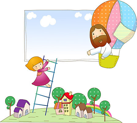 전신 나무 여자 남자 기독교 종교 어린이 무지개 일러스트 사다리 창문 하늘 주택 프레임 사랑 상반신 성인 두명 열기구 예수 프레임일러스트 국내일러스트 AI파일 자연요소 식물 감정 항공교통 사람 건물 도구 신_종교 파일형식 벡터