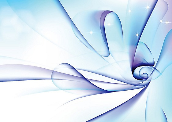 디자인 백그라운드 곡선 그래픽백그라운드 일러스트 사람없음 그래픽 빛 반짝임 디지털 화려 그라데이션 국내일러스트 AI파일 선 컨셉 모션 파일형식 벡터