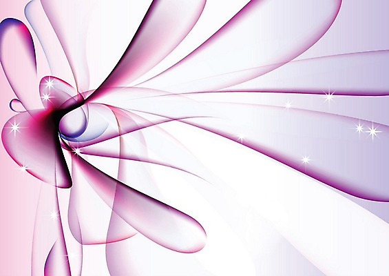 디자인 백그라운드 곡선 그래픽백그라운드 일러스트 사람없음 그래픽 빛 반짝임 디지털 화려 그라데이션 국내일러스트 AI파일 선 컨셉 모션 파일형식 벡터