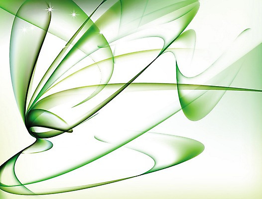 디자인 백그라운드 곡선 그래픽백그라운드 일러스트 사람없음 그래픽 빛 반짝임 디지털 화려 그라데이션 국내일러스트 AI파일 선 컨셉 모션 파일형식 벡터