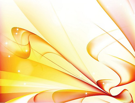 디자인 백그라운드 곡선 그래픽백그라운드 일러스트 사람없음 그래픽 빛 반짝임 디지털 화려 그라데이션 국내일러스트 AI파일 선 컨셉 모션 파일형식 벡터