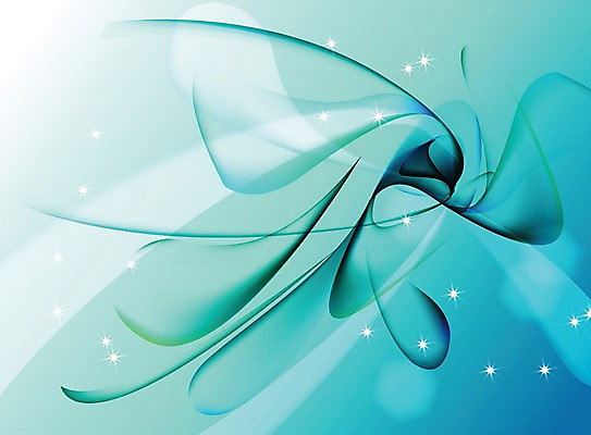 디자인 백그라운드 곡선 그래픽백그라운드 일러스트 사람없음 그래픽 빛 반짝임 디지털 화려 그라데이션 국내일러스트 AI파일 선 컨셉 모션 파일형식 벡터