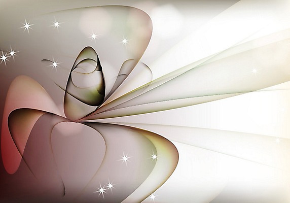 디자인 백그라운드 곡선 그래픽백그라운드 일러스트 사람없음 그래픽 빛 반짝임 디지털 화려 그라데이션 국내일러스트 AI파일 선 컨셉 모션 파일형식 벡터