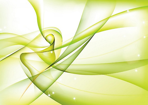 디자인 백그라운드 곡선 그래픽백그라운드 일러스트 사람없음 그래픽 빛 반짝임 디지털 화려 그라데이션 국내일러스트 AI파일 선 컨셉 모션 파일형식 벡터