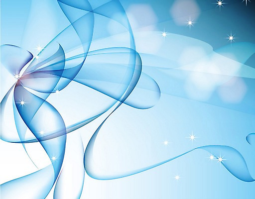 디자인 백그라운드 곡선 그래픽백그라운드 일러스트 사람없음 그래픽 빛 반짝임 디지털 화려 그라데이션 국내일러스트 AI파일 선 컨셉 모션 파일형식 벡터